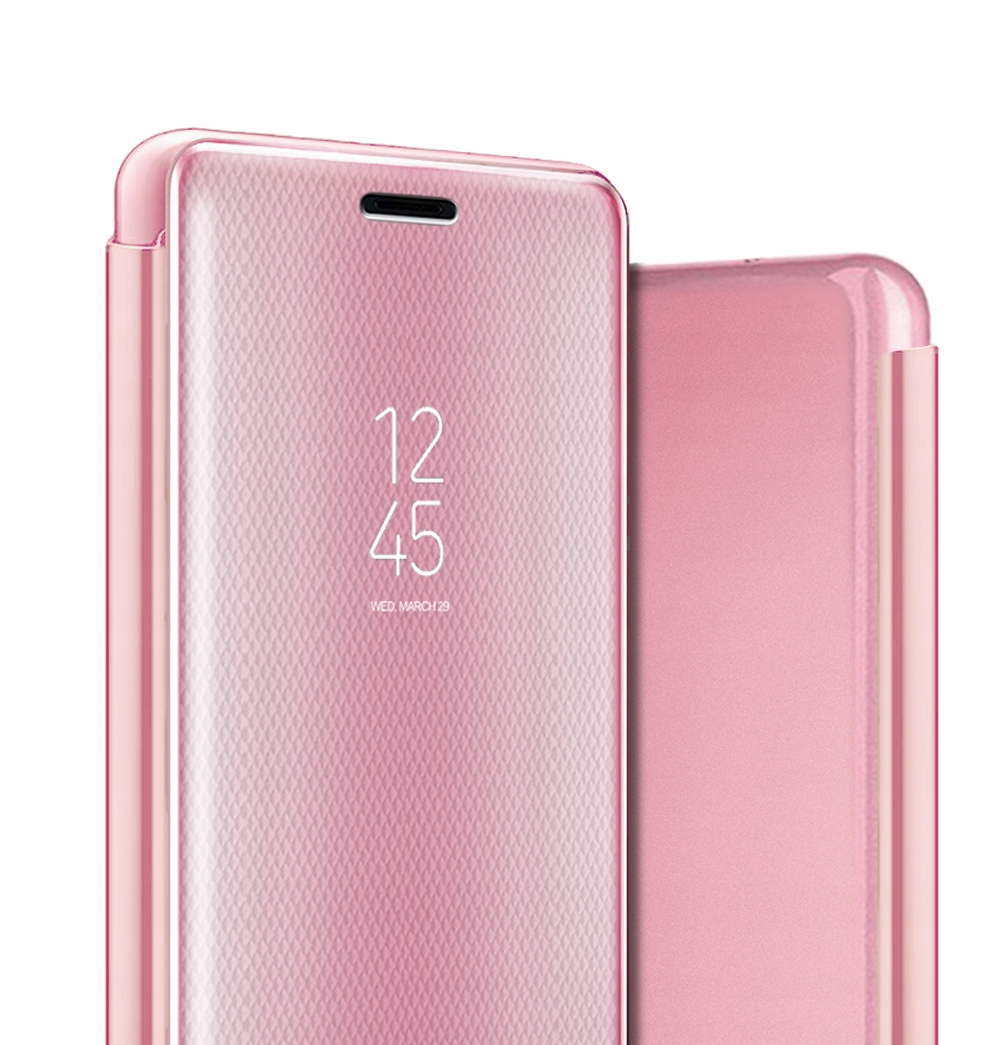 

Etui C-clear View Cover do Apple iPhone 11 Pro Max