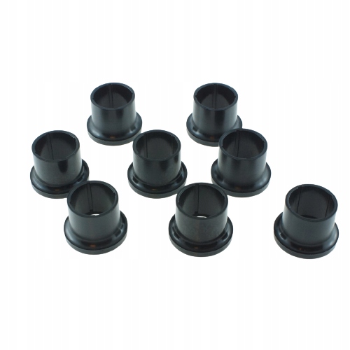 Predné kyvné puzdrá Can Am Maverick 800R 1000 1000R Epi WE340076