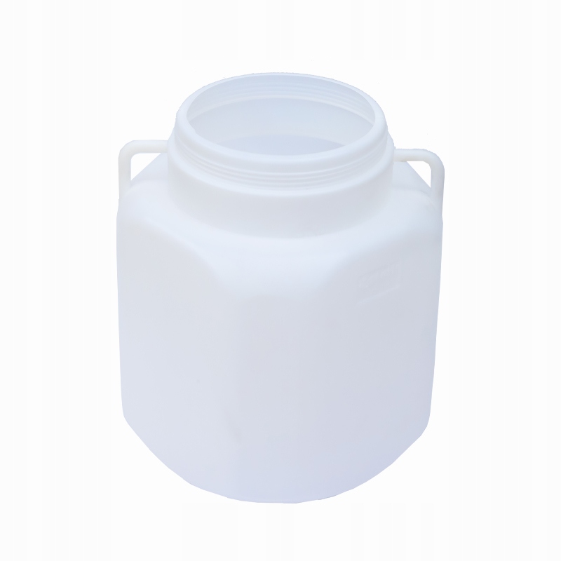 BECZKA PLASTIKOWA 40L DO KISZENIA KAPUSTY NA WODĘ Kod producenta 5905155016720