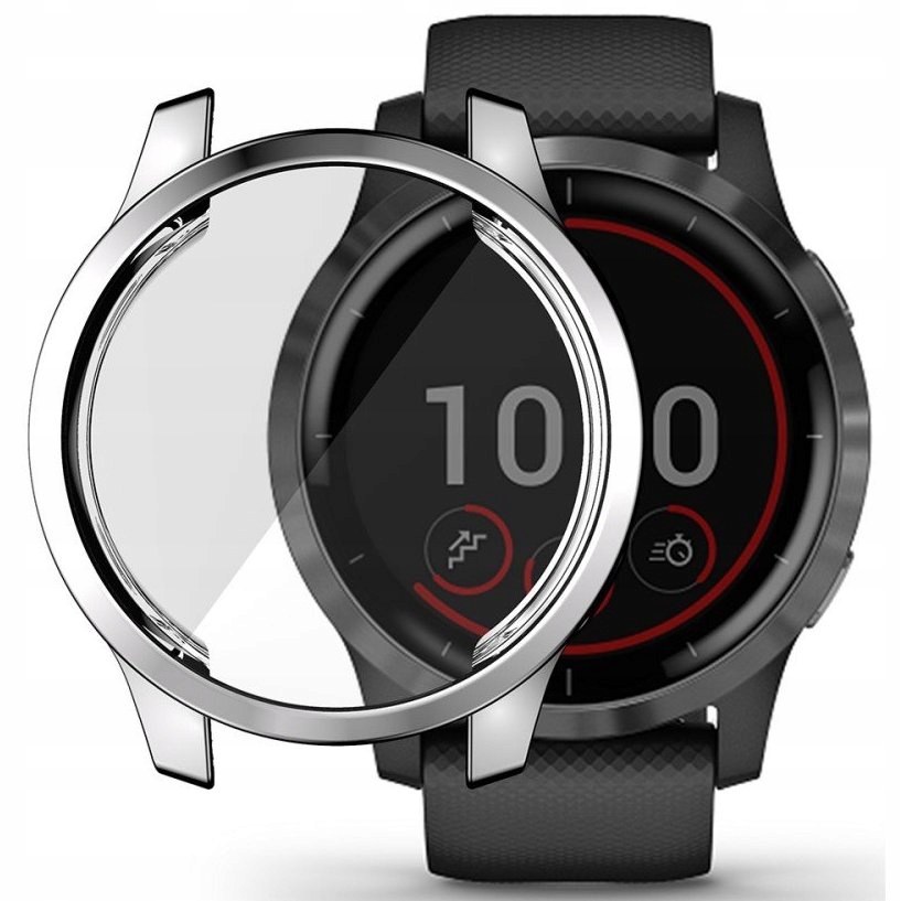 

Etui do Garmin Venu 2S 40mm / Vivoactive 4S 40mm