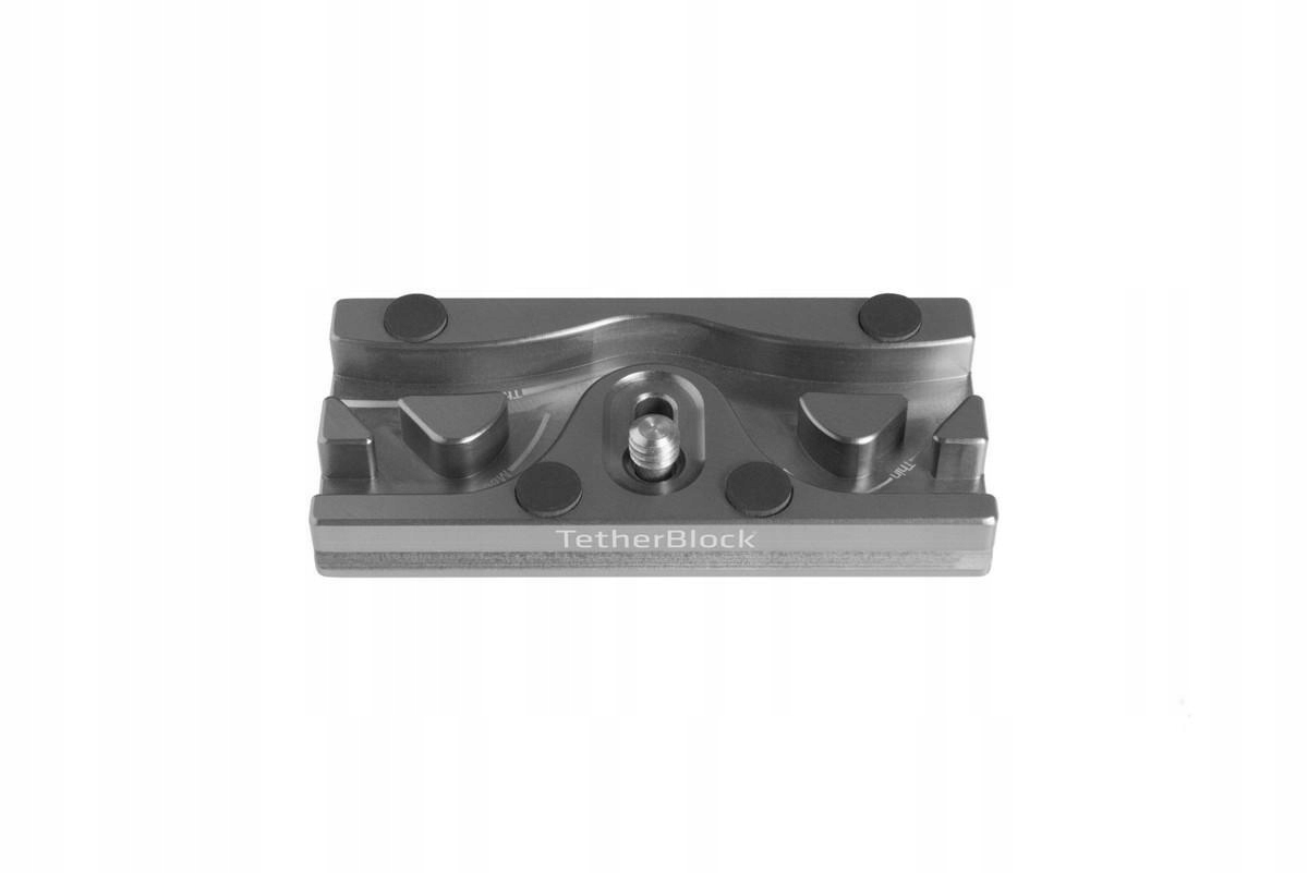 Tether Tools Blok Arca-Graphite