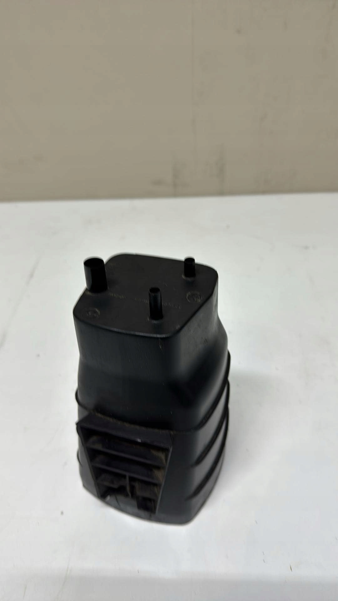 carbon filter SAAB 900 II 2.3 4226601