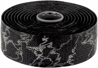 Lizard Skins owijka Dsp V2 Carbon Camo 3.2mm