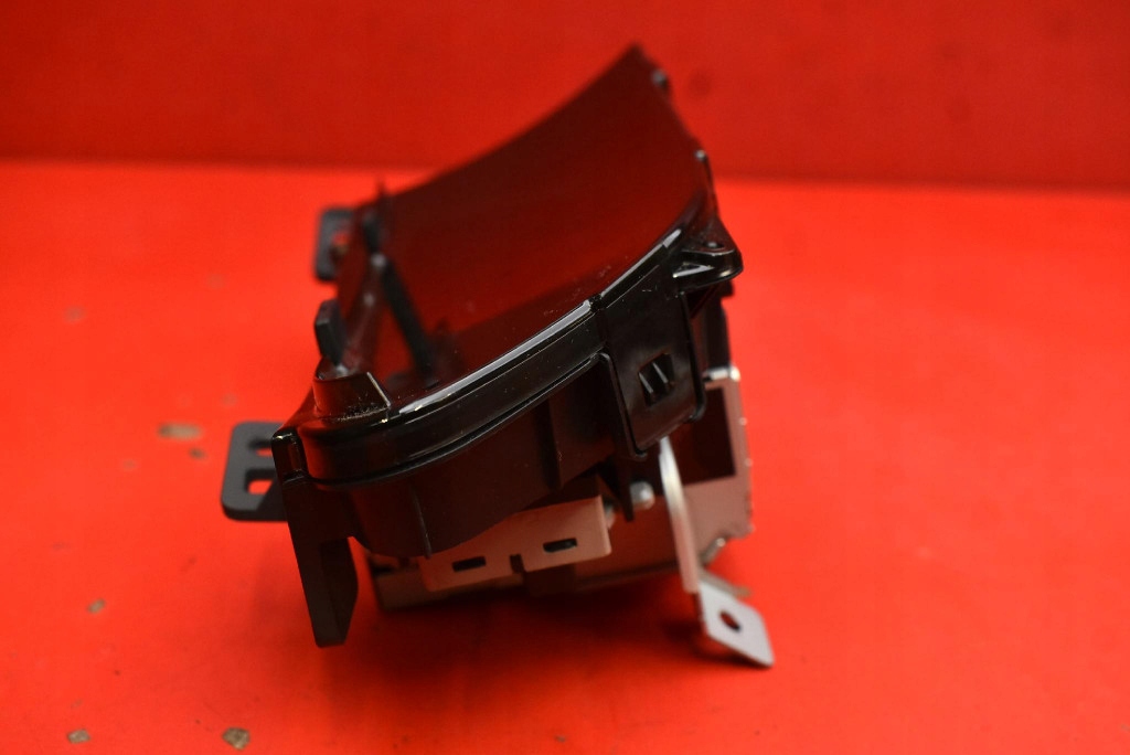 display 78260-TR0-G020-M HONDA CIVIC 9 IX 12-15