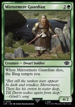 Mirrormere Guardian Ltr Gratisy Pjotrekkk