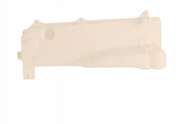 EXPERT III PROACE JUMPY бачок омывателя A2C96222500