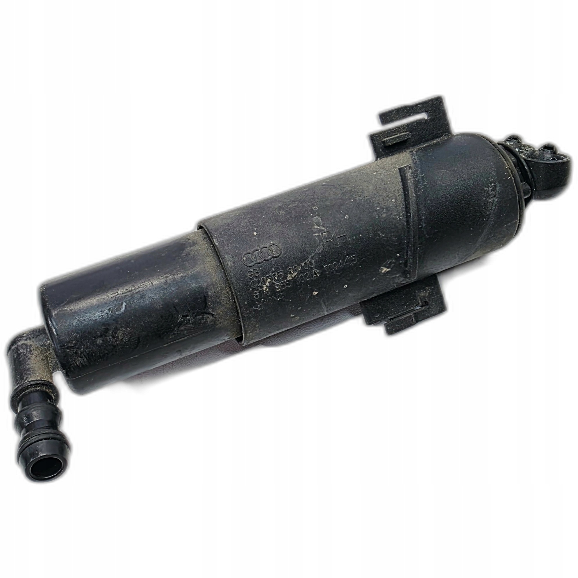 washer REFLEKTORA right AUDI A5 8T 8T0955102A