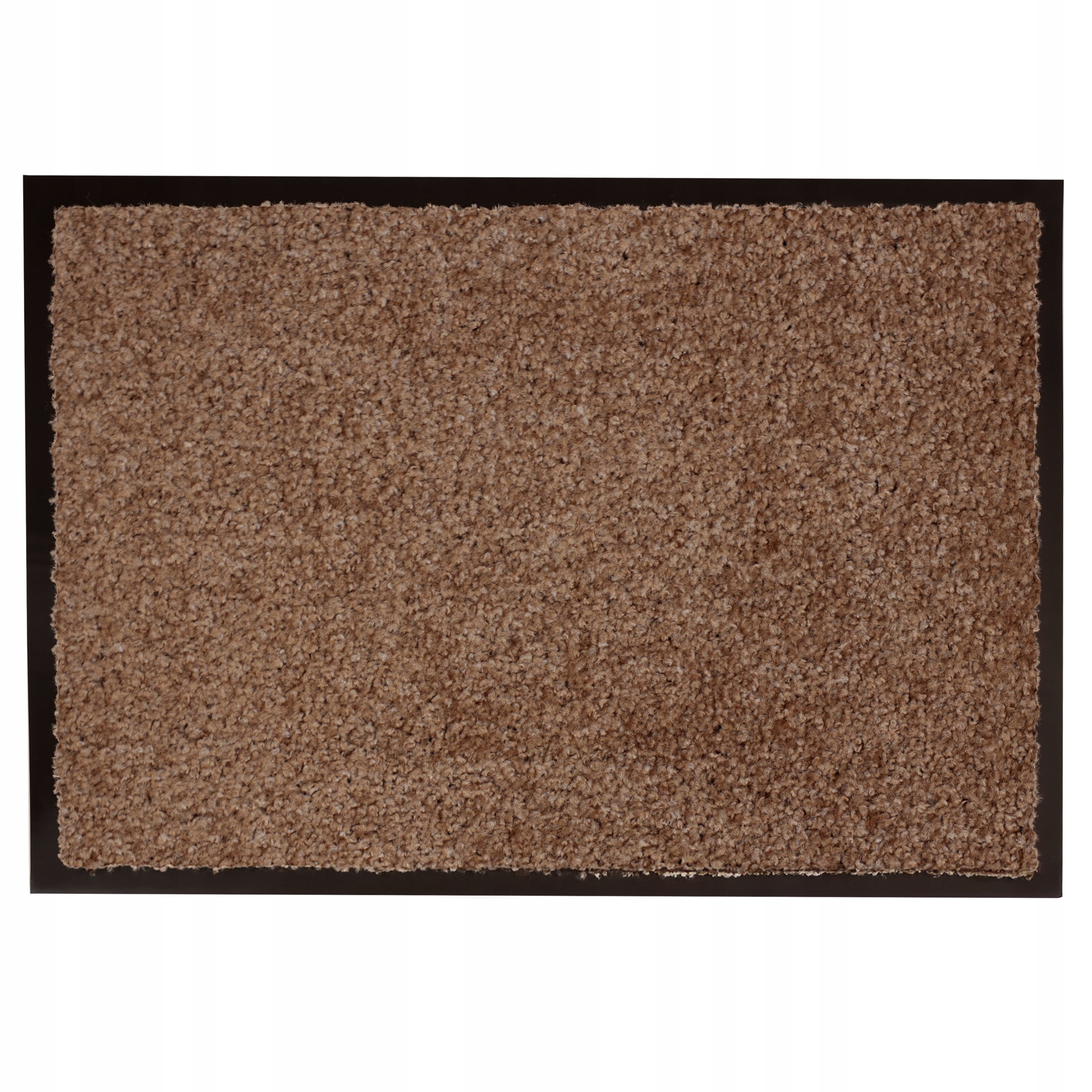 Velká Vchodová Stěračka 90x150 Pod Dveře do Bot Protiskluzová guma