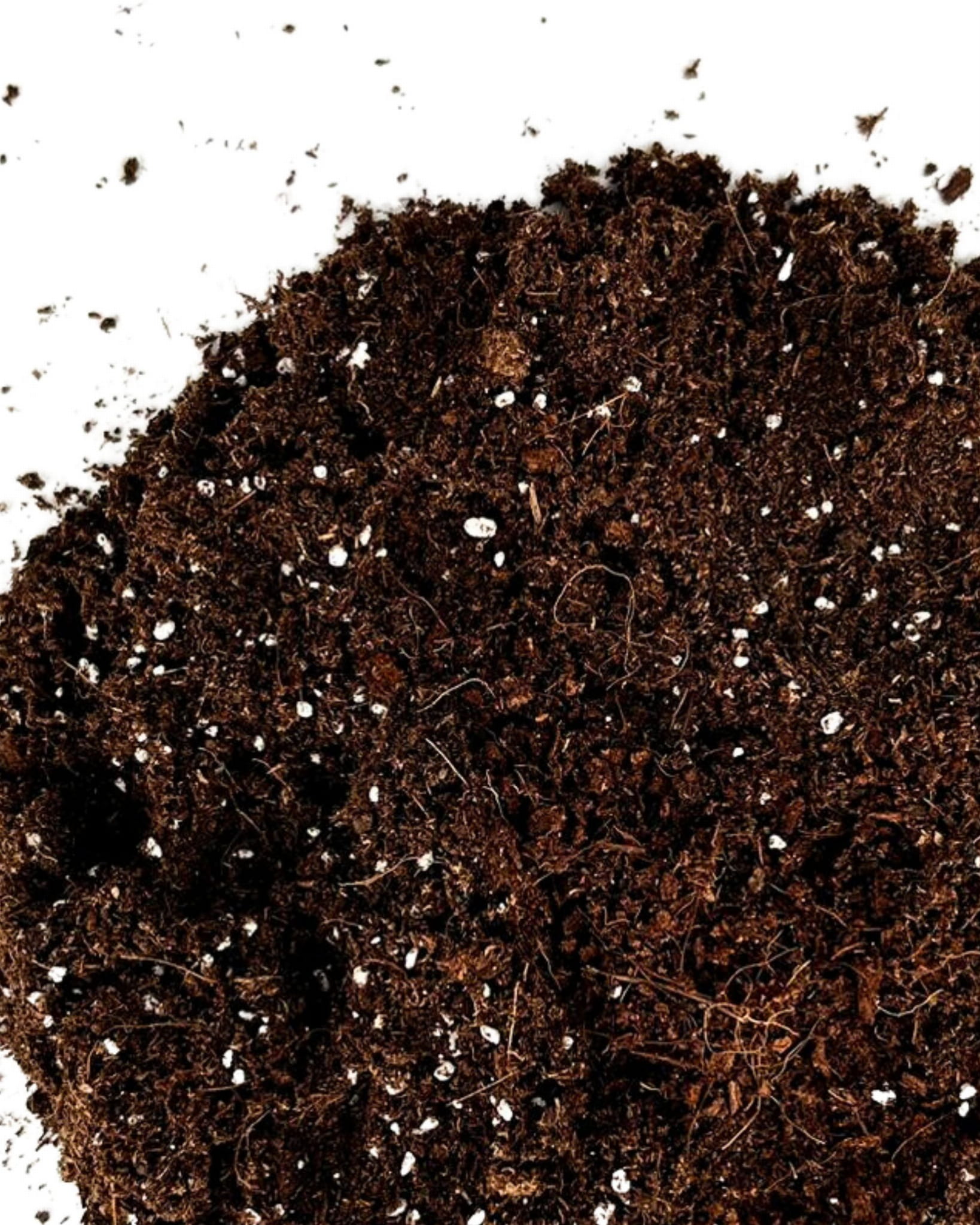 Uniwersalne podłoże do roślin domowych, gotowe 1L Marka inna