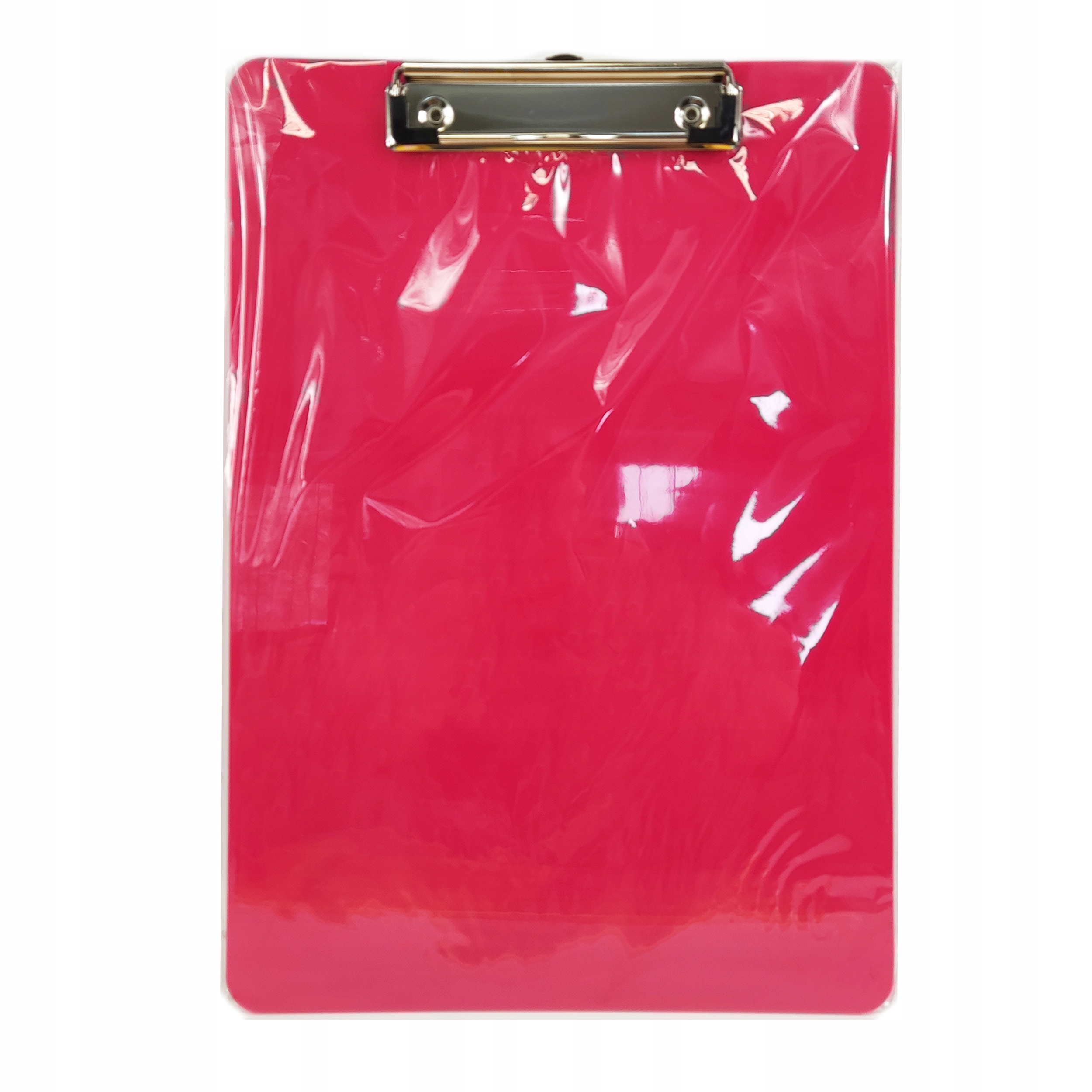 Solidny clipboard