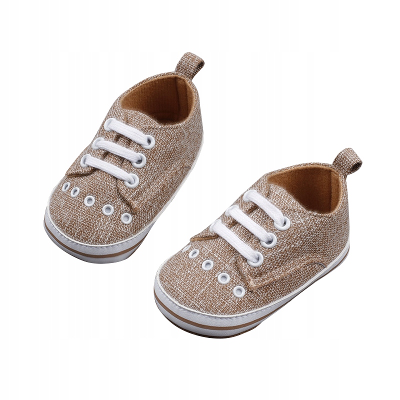 

Buty Dla Niemowlaka Niechodki Rozmiar 18