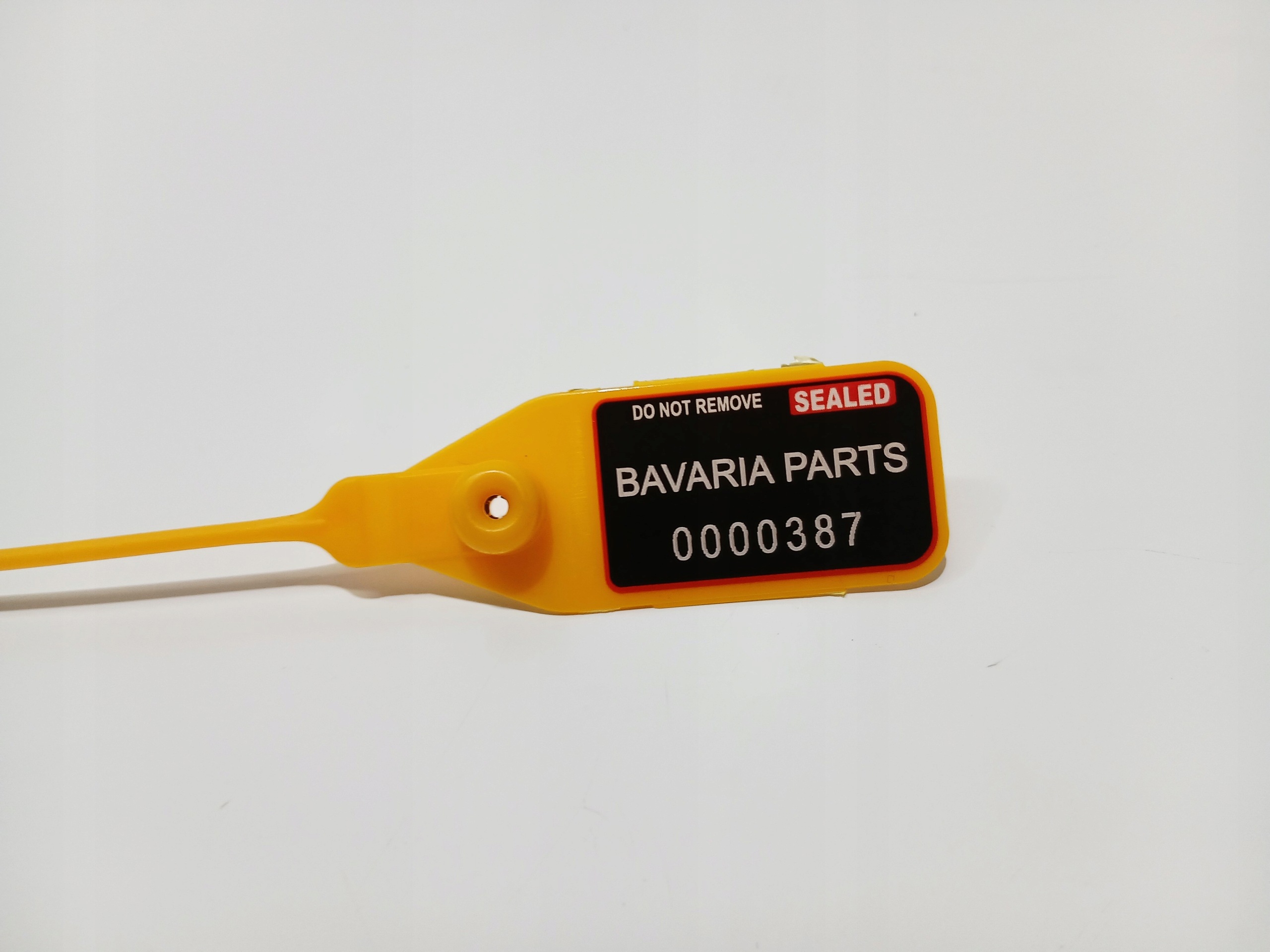 ohřívač paliva BMW E60 E61 LIFT N47D20A 2.0D 7810120