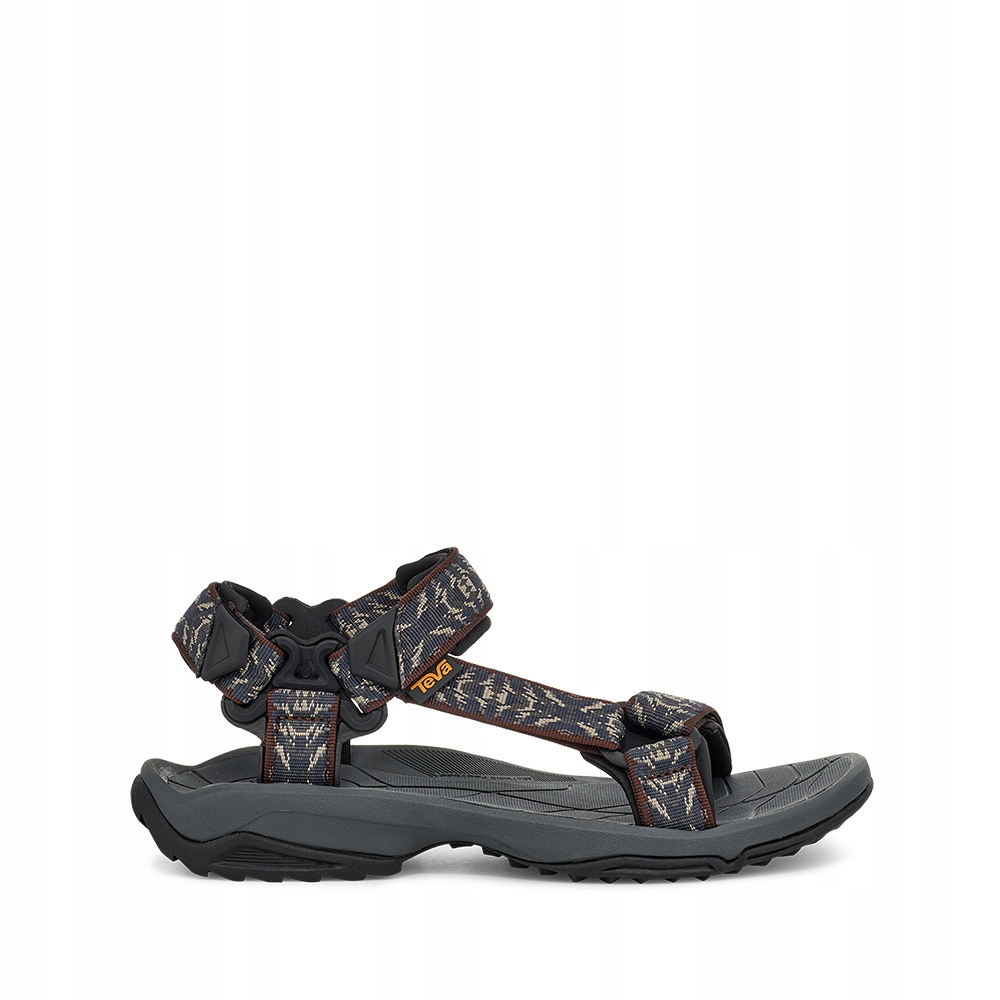 Sandály Teva Terra Fi Lite 1001473 Tdsd 45,5