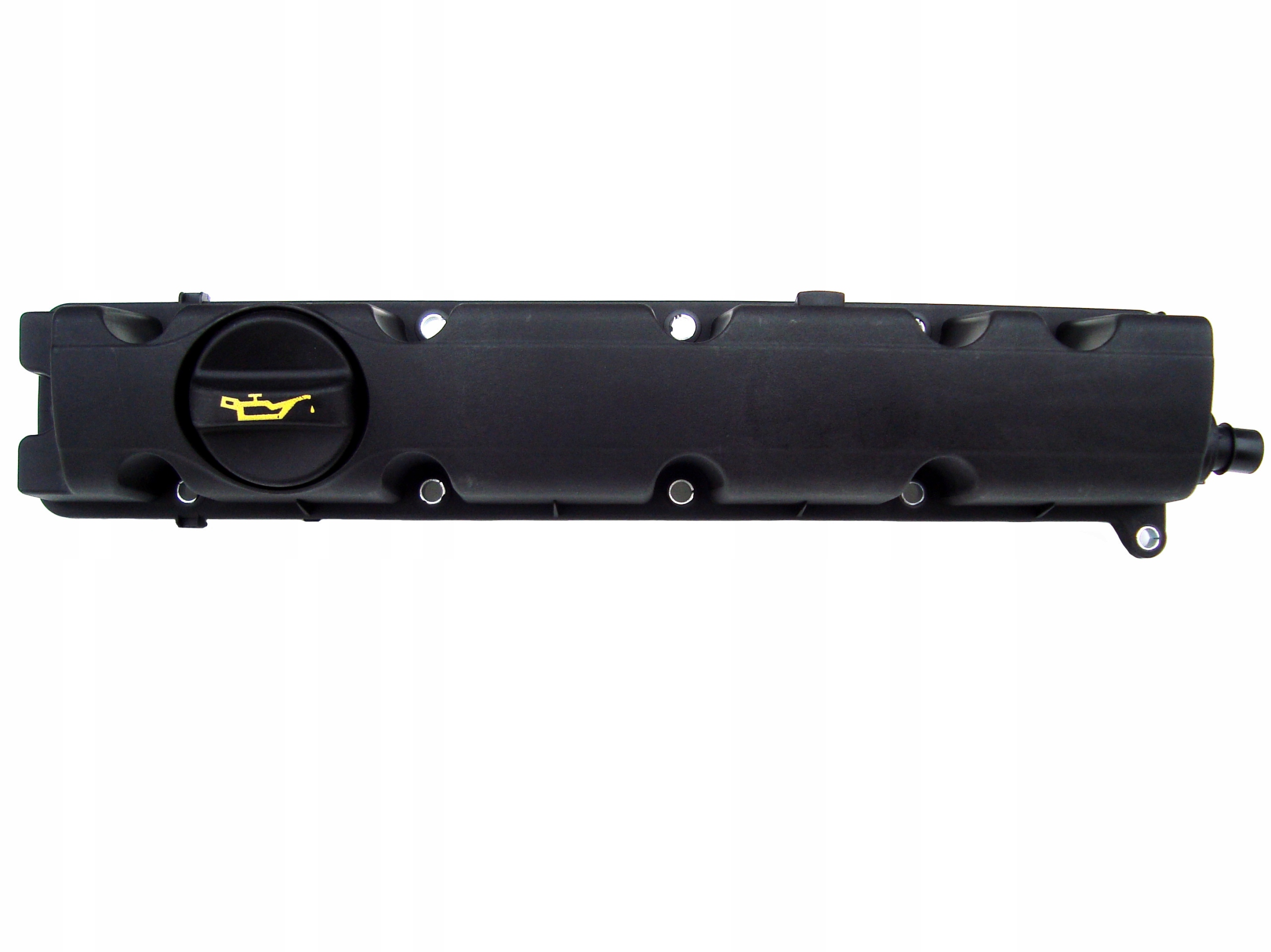 POKRYWA ZAWOROW KOREK USZCZELKA CITROEN C8 JUMPY