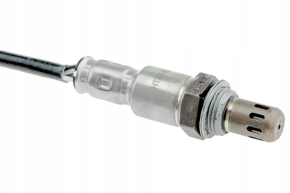 ESL-AU-016 NTY SONDA LAMBDA Producent części NTY