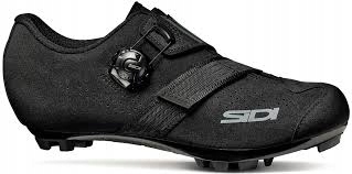Buty Sidi Mtb Aertis
