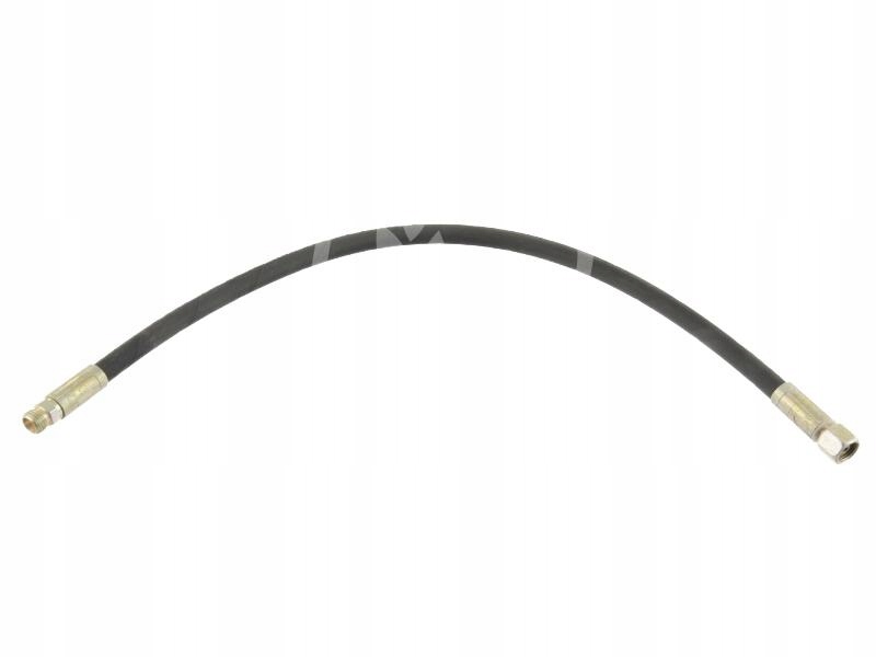 Przewód hydrauliczny 602621