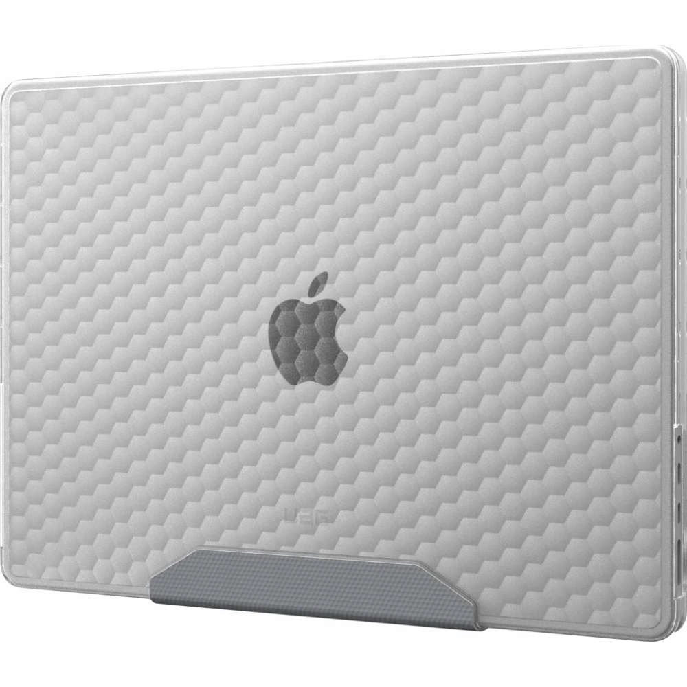 Etui do laptopa, Uag do MacBook Pro 16" 2021-2026, case, obudowa, pokrowiec