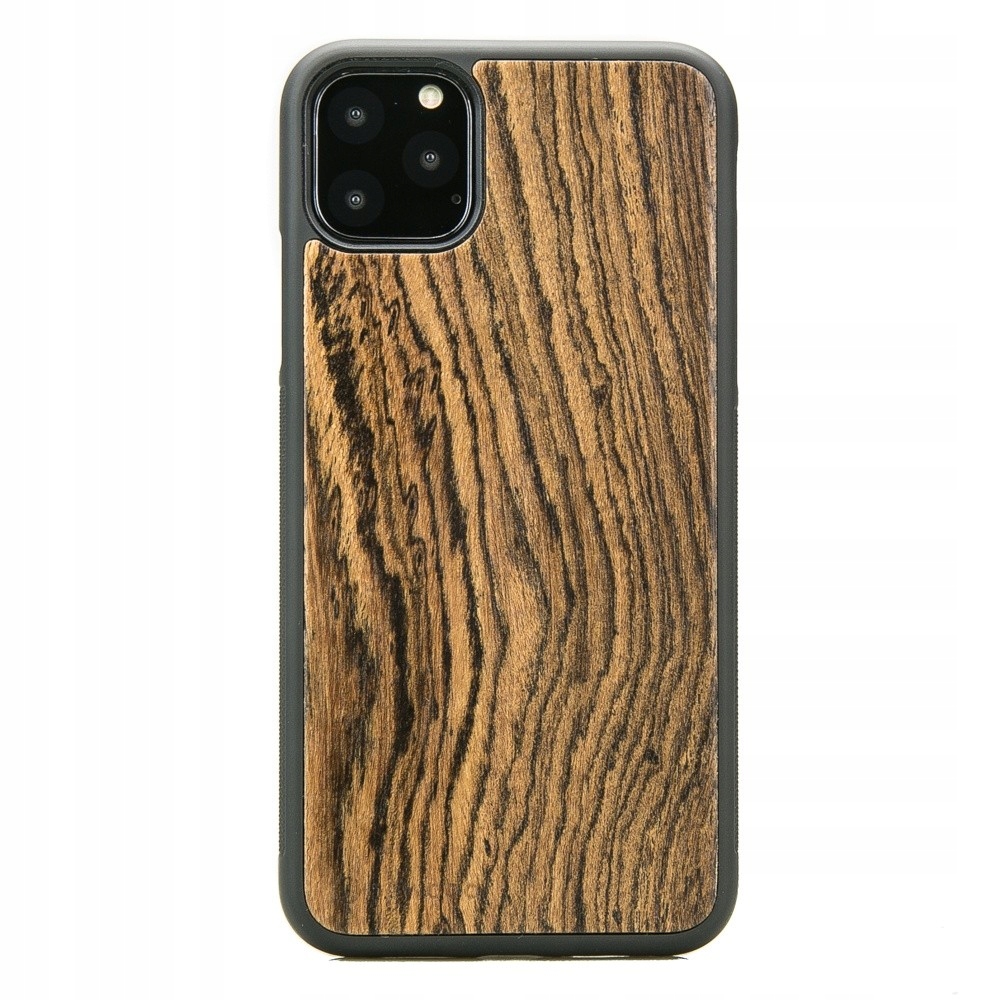 Pouzdro Bewood pro iPhone 11 Pro Max Bocote