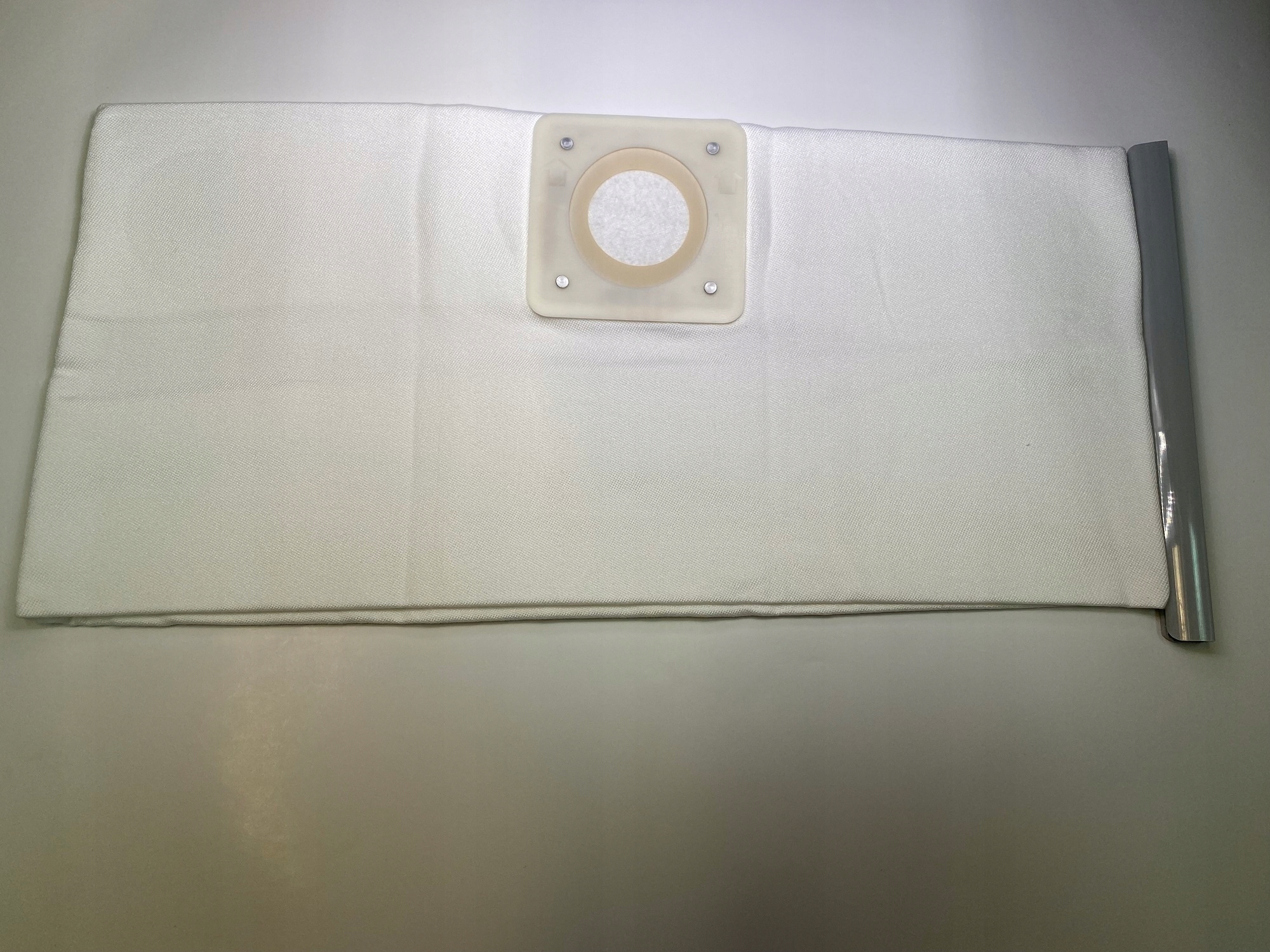 Worek wielorazowy na pył do DEWALT DWV902ML Typ 2)