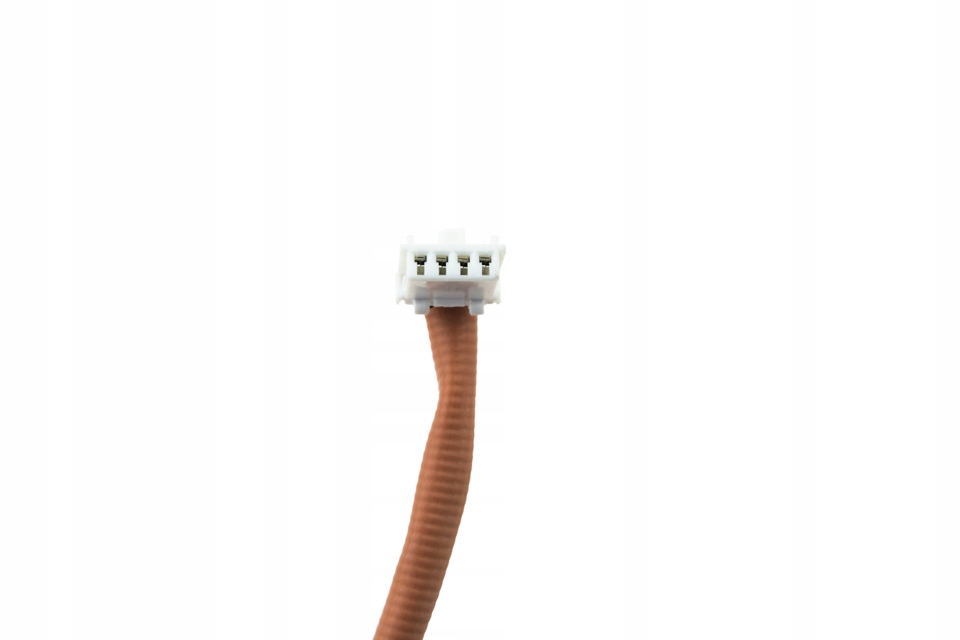 SONDA LAMBDA SMART FORFOUR 1.1 1.3 1.5 04-06 Producent części NTY