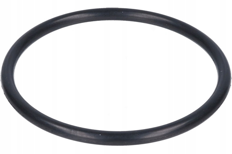 

Oring uszczelniający korpus zaworu Lpg Valtek 03