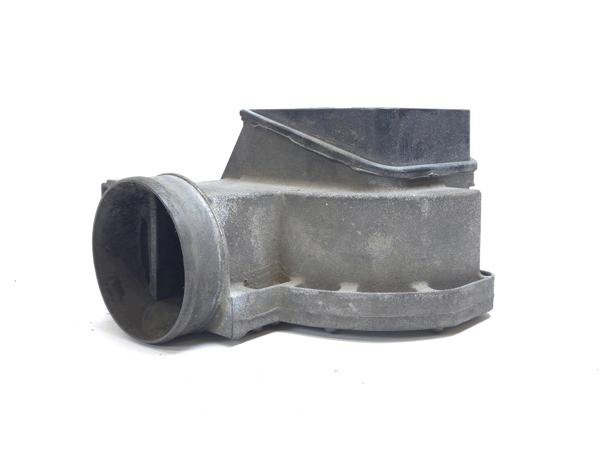 AUDI 80 B4 2.0 8V flow meter 4-PIN 0280202130 037906301C