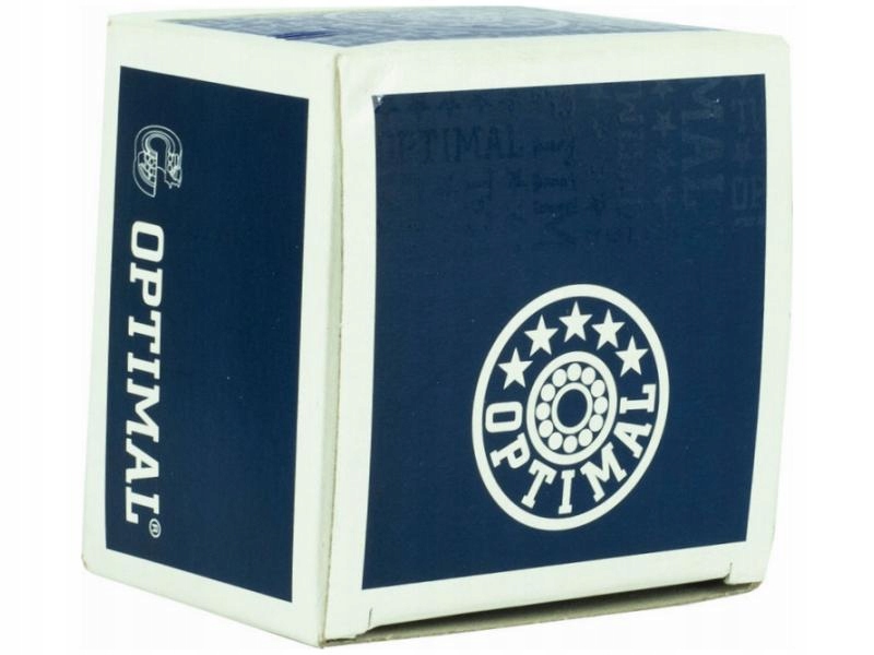 ПІДШИПНИК КОЛЕСА FORD MONDEO В Mk5 14-