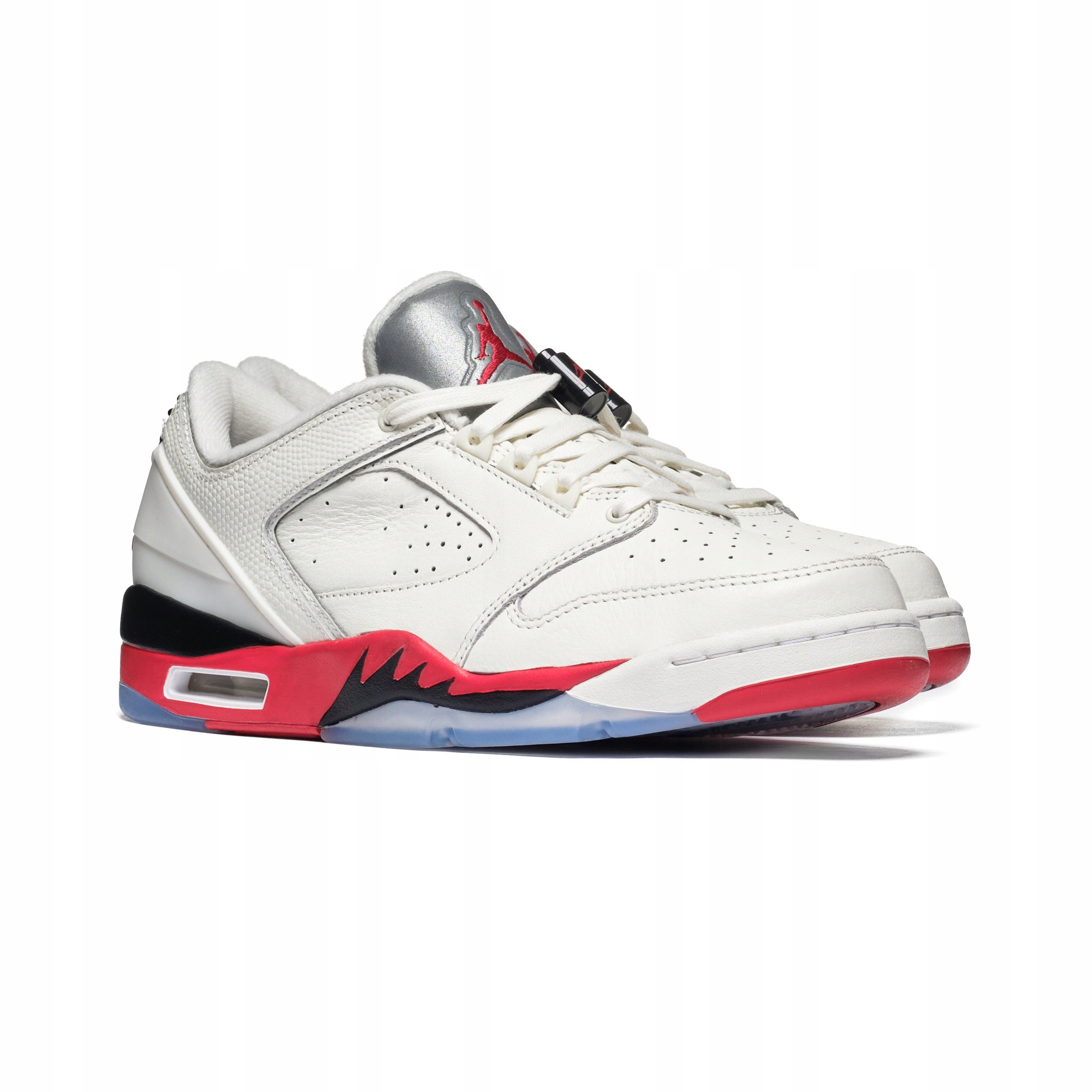 Pánské/dámské tenisky Nike Jordan Sixty Plus Low 45