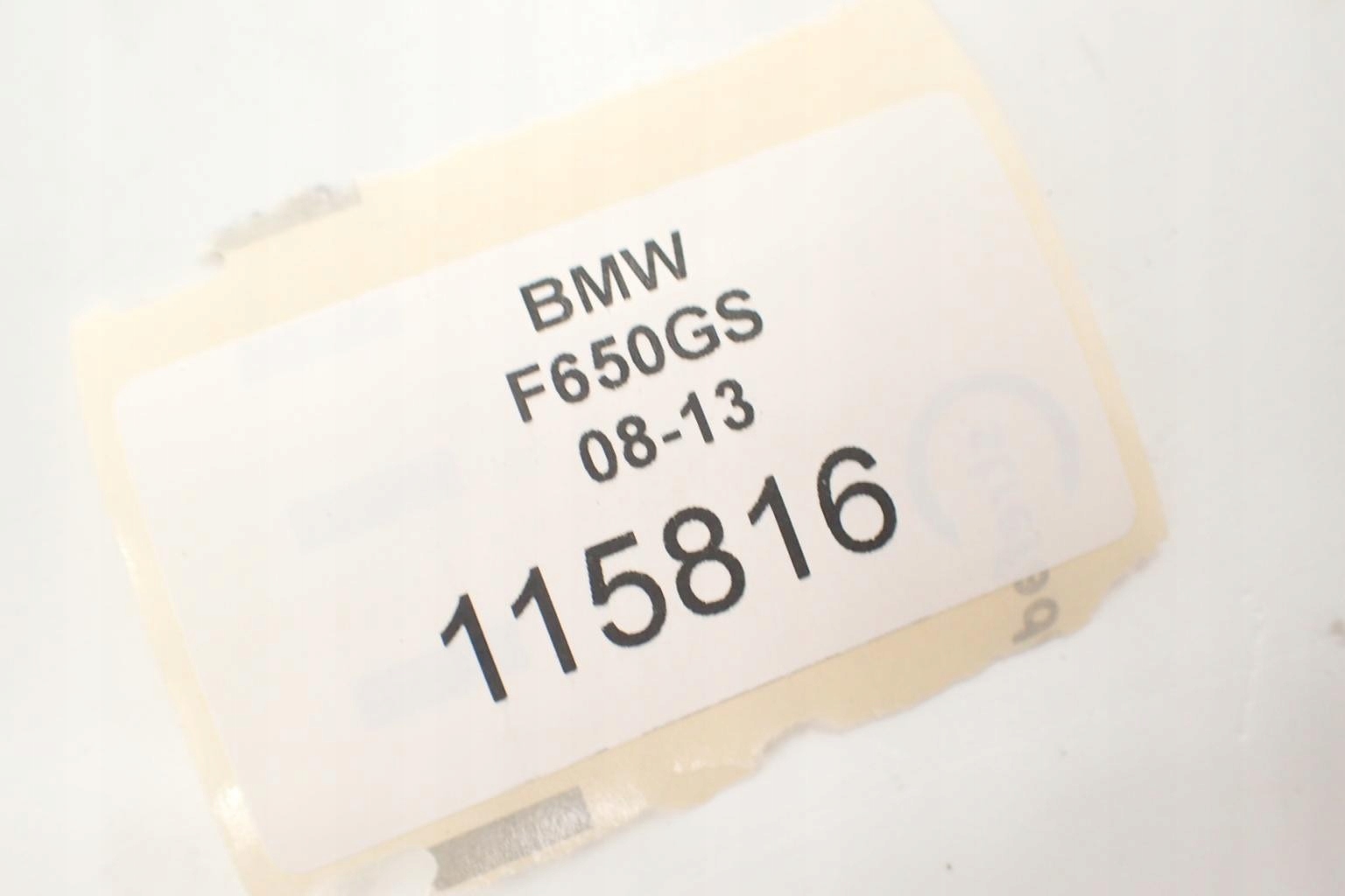 126de8ea41d5a7d66f88d8eb6400