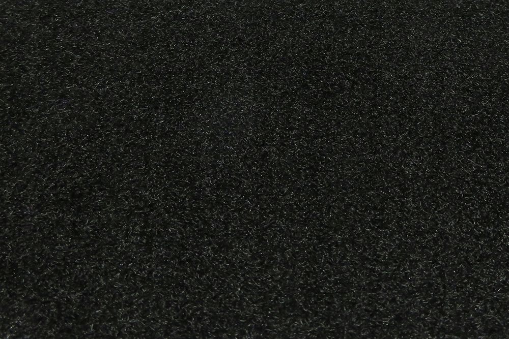 

Wykładzina targowa Revexpo Dywan czarny 2m szer.