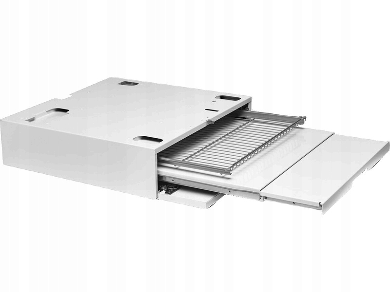 Łącznik do pralek i suszarek ASKO HDB1153W