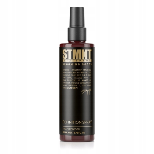 Stmnt Spray Definiujący 200 ML