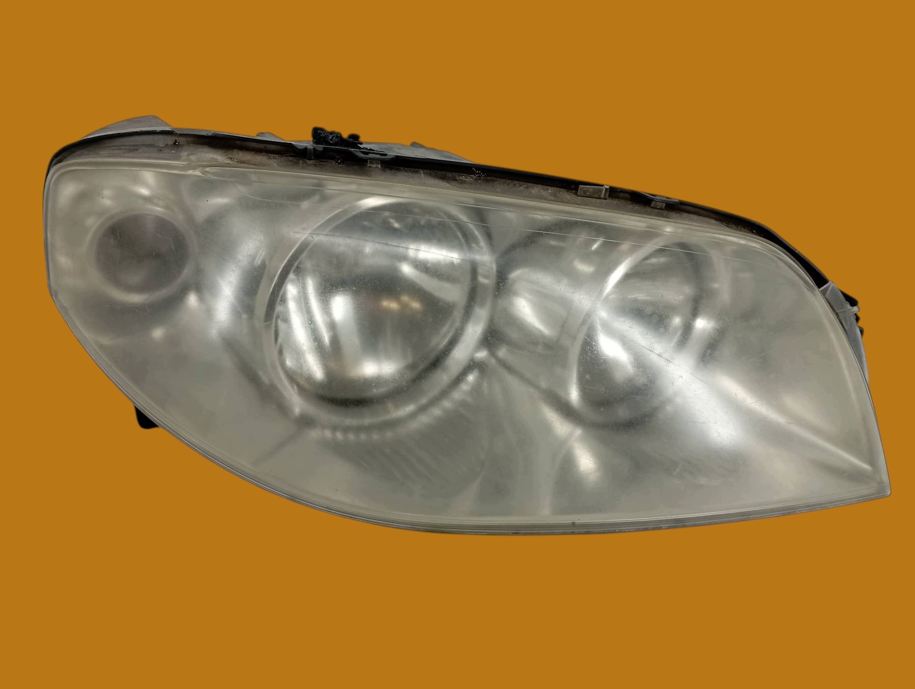 light front right EU LIFT Fiat Punto II FL (2003-)