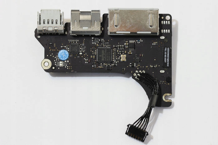Modul I/o Apple Macbook Pro 13'' A1425 820-3199-A