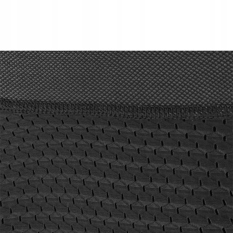 SZORTY ROWEROWE MĘSKIE Z WKŁADKĄ ŻEL TERMOAKTYWNE Marka X-Tiger