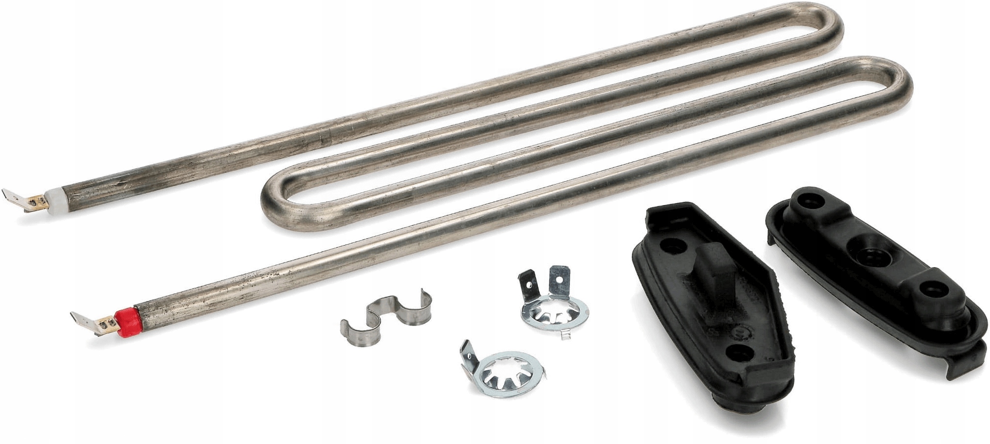 grzałka do pralki Miele 2100W 6260483, 6260481