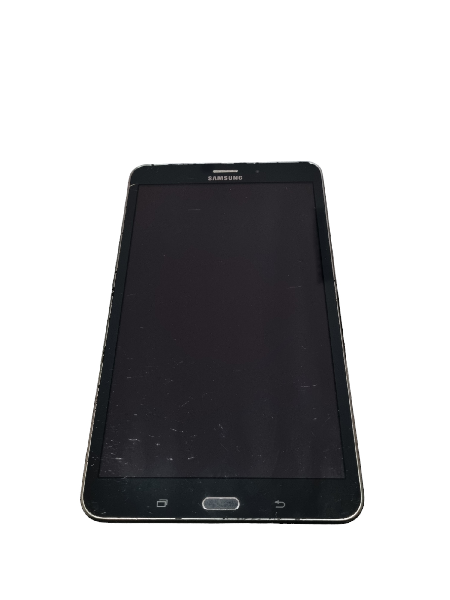 Tablet SAMSUNG Galaxy Tab 4 SM-T335 ** POPIS