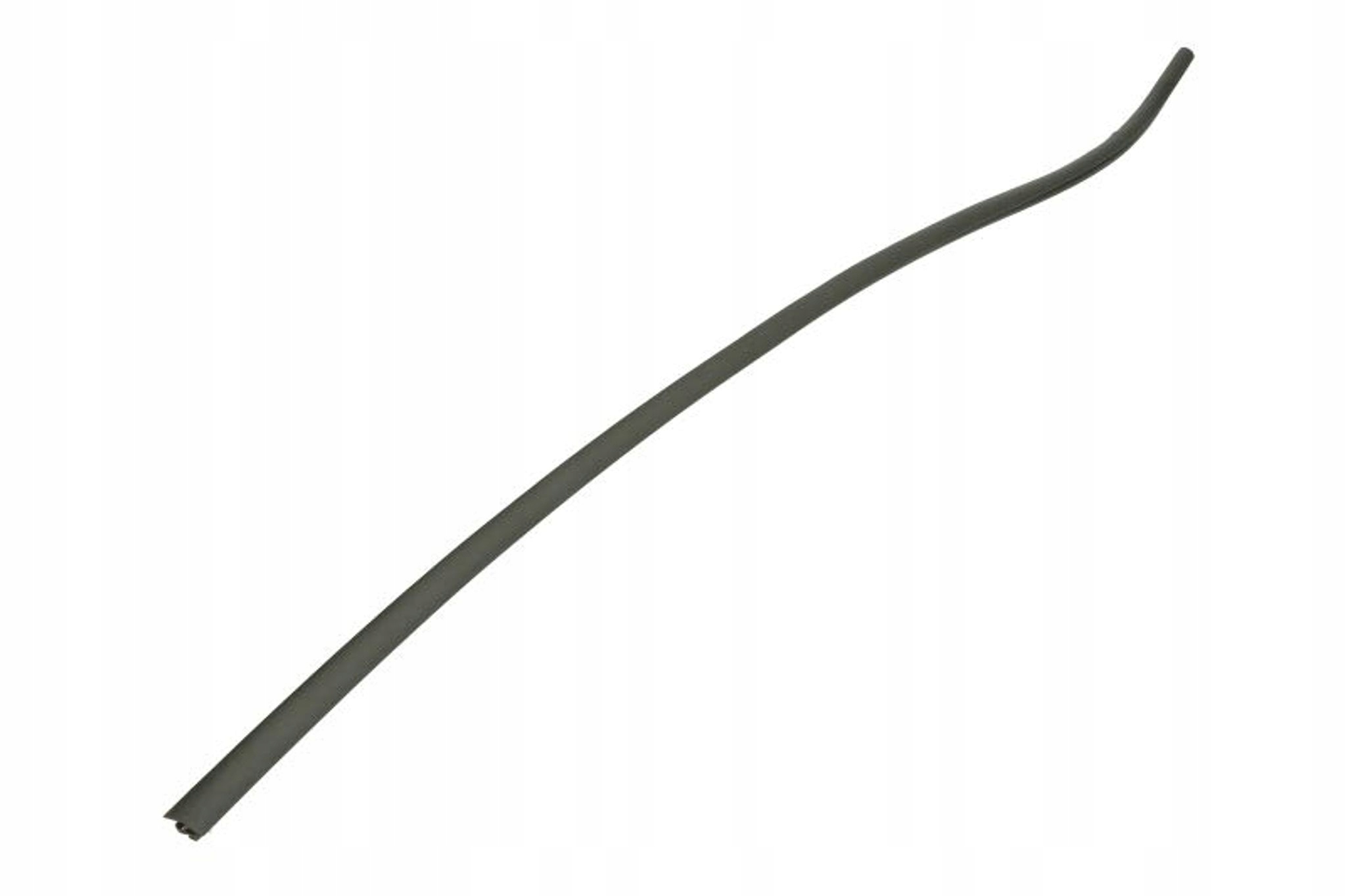 Uszczelka szyby przód część górna MINI R50 R53 R56 R57 R59 CLUBMAN R55
