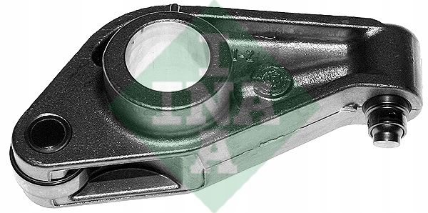 423 0022 - ACCESSORY KIT, SWINGARM ARM INA 423002210