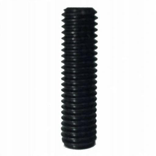 

Wkręt docisk. 6-kt/pł M10x16-45H Iso 4026 10 szt