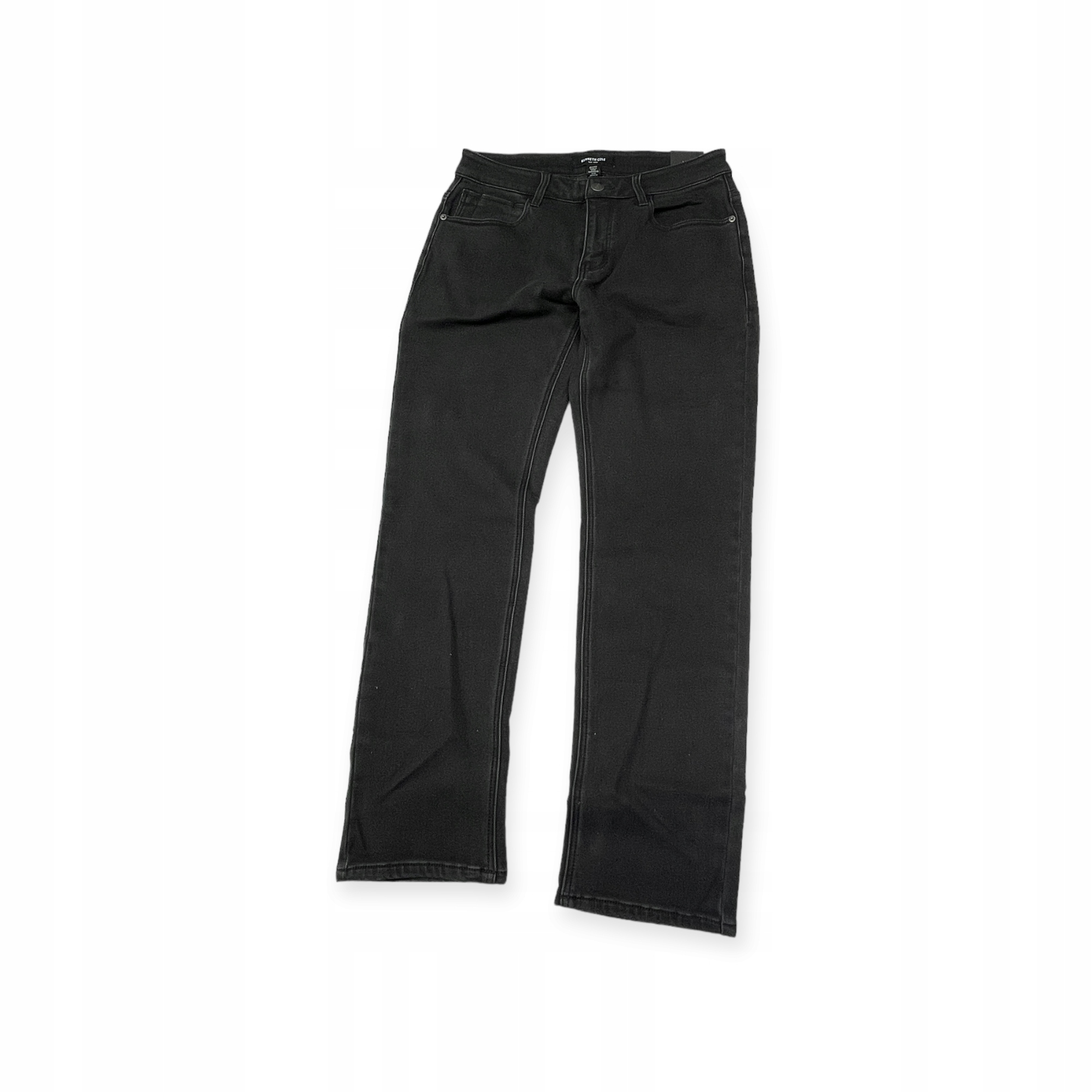 Dámské džínové kalhoty Kenneth Cole 82 (32)