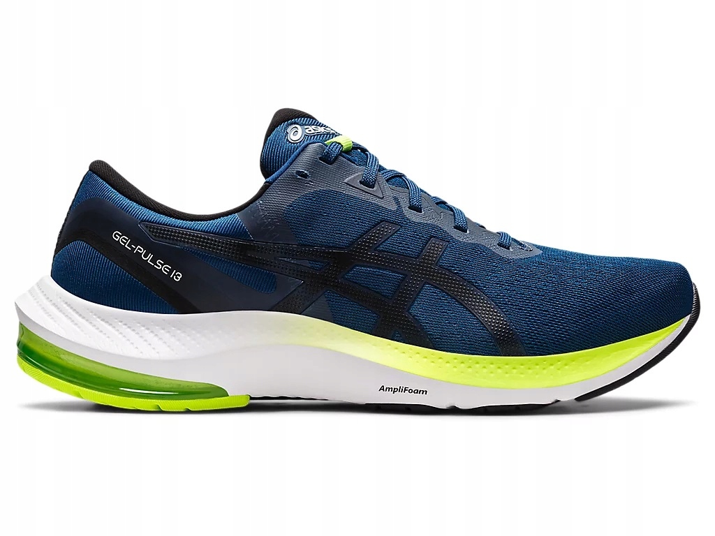Asics Gel-Pulse 13 1011B175-402 Rozmiar 40
