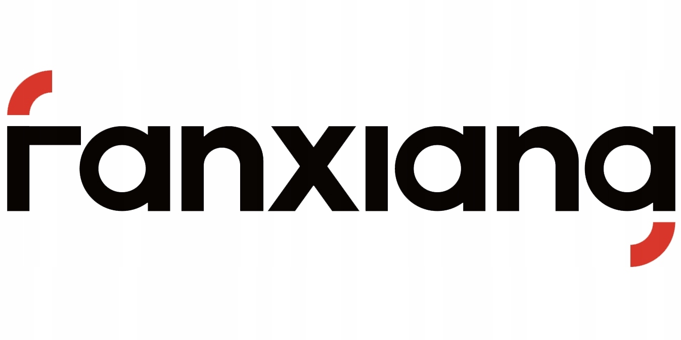 Dysk SSD DO LAPTOPA Fanxiang S102Pro 1 TB SATA III 2,5" SLC 3D TLC 560 MB/s Format dysku 2,5