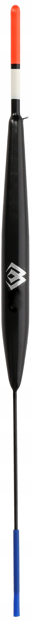 

Spławik Mikado 060 Stały 2.5g
