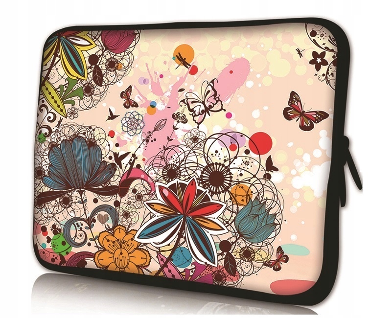 

Torba Etui pokrowiec macbook notebook laptop 13