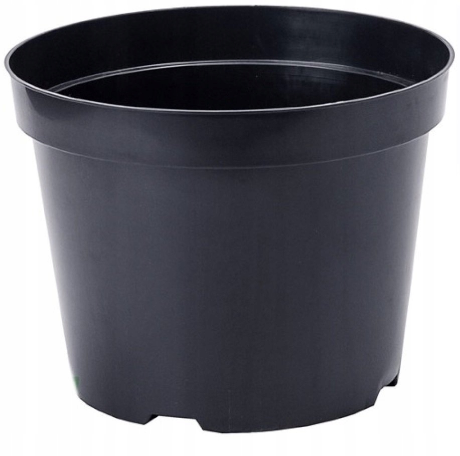 

Doniczka do uprawy pomidorów ogórków 15L Okr 32cm