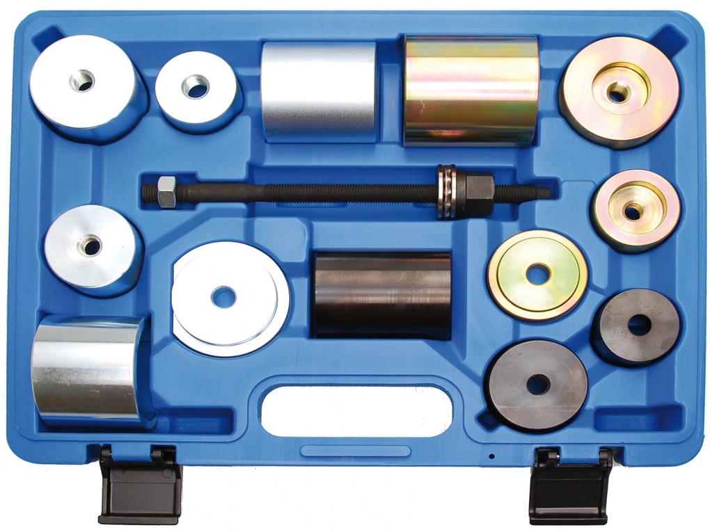 Stahovač Ložisek Kyvadla Bmw E36 E46 E90 E60