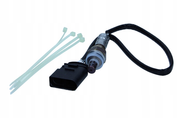 Ntk Lambda Sonda Vw Délka Kabelu: 475 MM