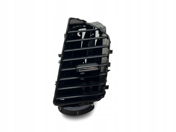 OPEL INSIGNIA A grid air conditioning devices right central 13282237